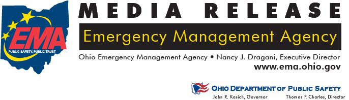 FEMA_release