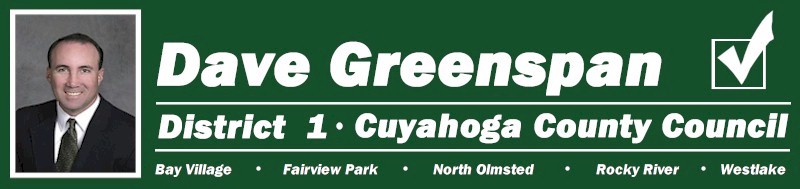 Greenspan logo