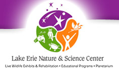 LENSClogo