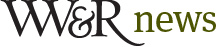 wwr logo