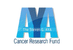 AYA logo2.