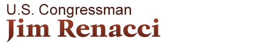 Renacci logo
