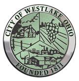 Westlake City Logo