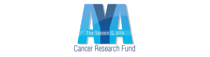 aya logo