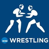 ncaa logo