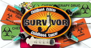 survivor