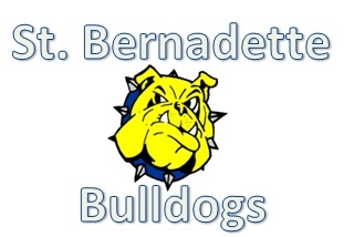 STB Logo