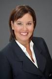 mary taylor