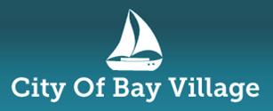 Bay Village Logo