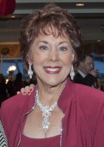 Jan Murphy