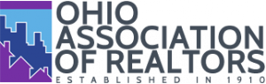 Ohio Association of Realtors