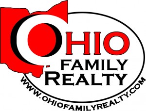 Ohio Family Realty Logo_4 copy