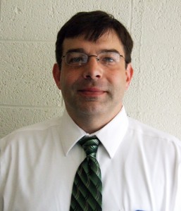 PeteZagray