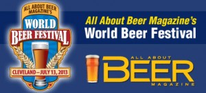 aabwbfcleveland