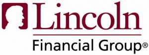 lincolnfinancial