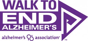 walktoend_print