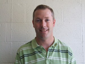 DaveSchindler