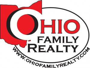 Ohio Family Realty Logo_4