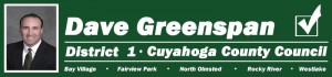greenspan header