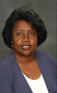 Debbie's Picture