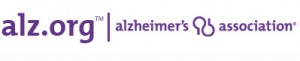 alzheimer's logo_alz