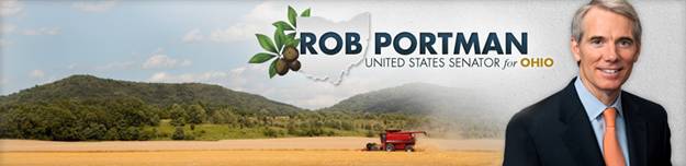 portman press