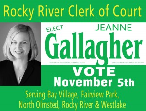 10-3-13 Gallagher Clerk of Courts copy