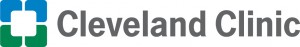 Cleveland Clinic Logo_RGB