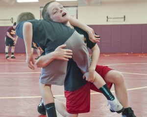 DSC_2288-5