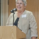 Pam Belskis