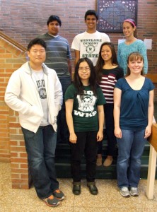 NationalMeritFinalists2013