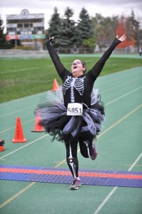 Skeleton1