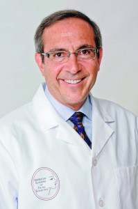 3-21-13 HEALTHY SMILE Malcmacher17 promo pic-1