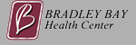 Bradley bay logo