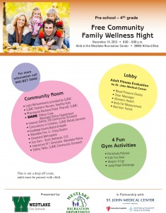 Community_Wellness_Night2013_v3_(3)