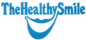 HEALTHY SMILE - LOGO NEWEST FEB 2009