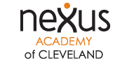 nexus logo