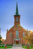 st mary photo
