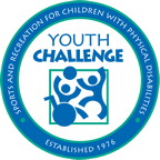 youth challenge logo