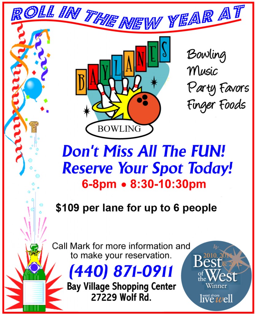 Bay Lanes New Years smaller.psd