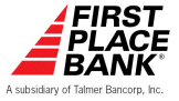 FirstPlaceBankLogo