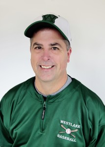 JeffShortHOF
