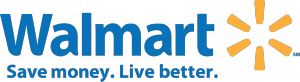 walmart-logo