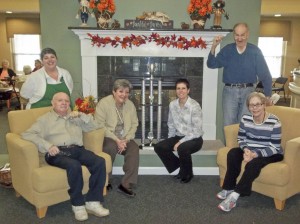 1-23-14 EMERALD VILLAGE peoples-choice-award-2013-2