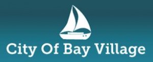 Bay Village Logo