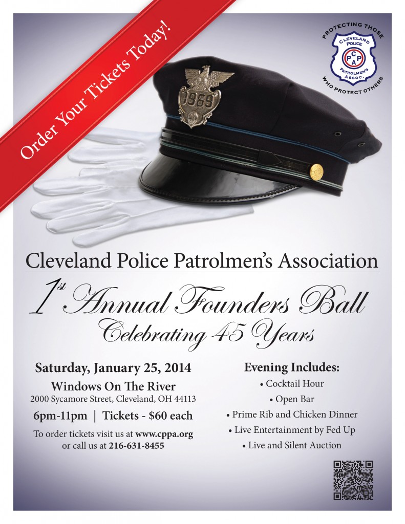 CPPA_Founders_Ball_8 copy