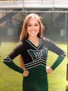 Courteney.Cheer
