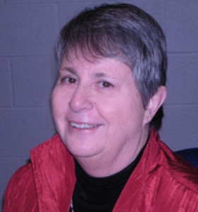 DeborahPutnam
