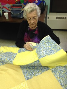 Quilts 2