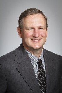 Steve Ringel